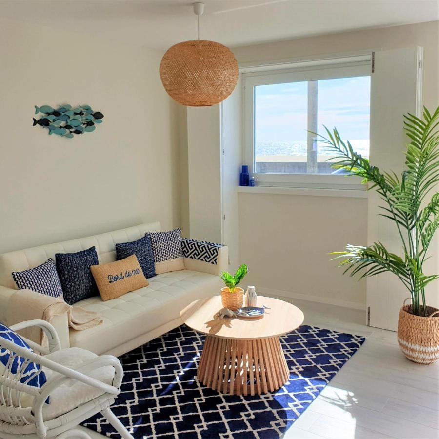 The Shore @ Atlantic Beach - Waterfront Beach House, Tiny Pool, Terrasse エスピーニョ エクステリア 写真