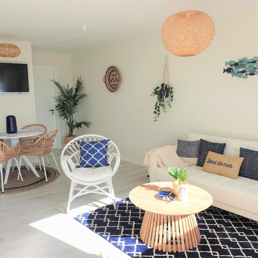 The Shore @ Atlantic Beach - Waterfront Beach House, Tiny Pool, Terrasse エスピーニョ エクステリア 写真