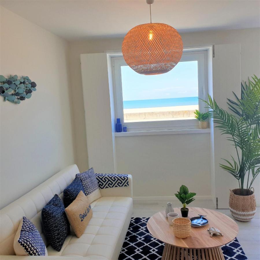 The Shore @ Atlantic Beach - Waterfront Beach House, Tiny Pool, Terrasse エスピーニョ エクステリア 写真