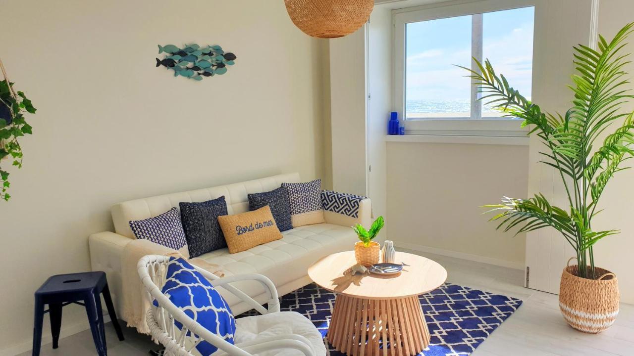 The Shore @ Atlantic Beach - Waterfront Beach House, Tiny Pool, Terrasse エスピーニョ エクステリア 写真