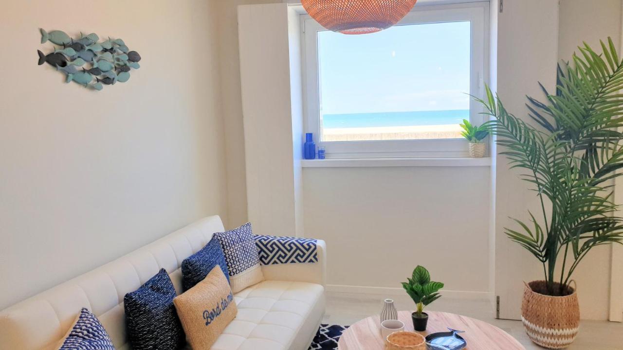 The Shore @ Atlantic Beach - Waterfront Beach House, Tiny Pool, Terrasse エスピーニョ エクステリア 写真