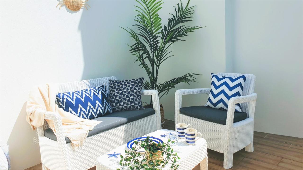 The Shore @ Atlantic Beach - Waterfront Beach House, Tiny Pool, Terrasse エスピーニョ エクステリア 写真